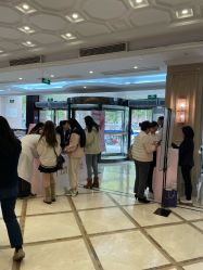 -南京医科大学友谊整形外科医院