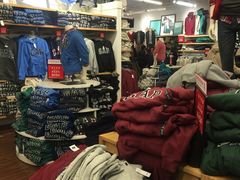 -GAP(王府井奥莱·香江小镇店)