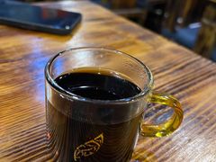 -平川日本料理
