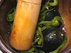 -9家湘菜(上南路店)