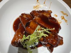 -廊亦舫Lang Yi Fang Restaurant(金桥店)