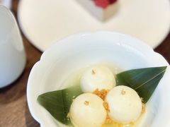 -元古雲境(太古里店)