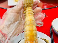 -湛江渔港·大排档(乐园路总店)