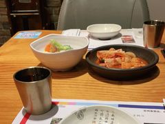 -青鹤谷(苏州店)