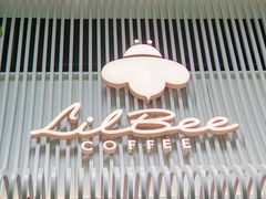 -LilBee Coffee