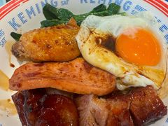 -克茗冰室(光明N次方公园店)
