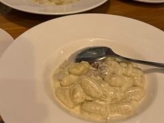 -La Tavernetta(Bar à Vin)(乌鲁木齐路店)