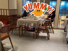 -味妙顺德厨房(绿地缤纷城店)