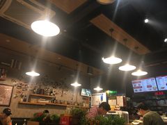 -车沾巷·重庆老味豌杂面