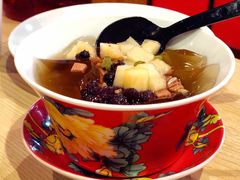 -锅儿匠辣子鸡(春熙路店)