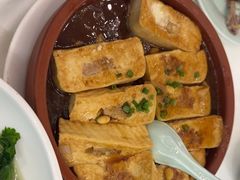 -五谷芳乳鸽王(海景店)