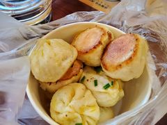 -同心楼(解放北路店)