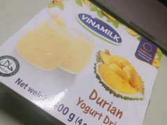 -盒马鲜生(联投广场店)