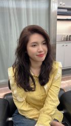 -MT·ID 烫发.染发.接发SALON