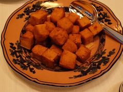 -夏苑(新加坡丽思卡尔顿美年酒店)