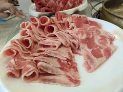 -迎宾楼(解放西街店)