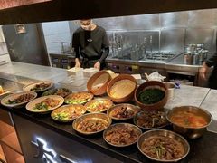 -太二酸菜鱼(海口友谊广场店)