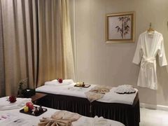 -宫七SPA·高端Massage(浦东大道店)