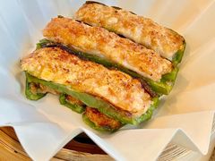 -点都德(水贝IBC店)