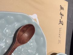 -匠和风精致料理(祥禾天地店)