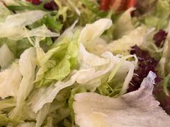 -阿娜尔·新疆菜(宜家荟聚中心店)