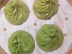 -米桃-吴韵风雅·拙园(北外滩来福士店)