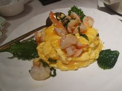 -闻见中国海南菜(K11店)