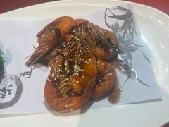 -宋园·金宴浙鲜馆(静安店)