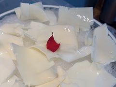 -五星桥原切肥牛火锅·30年专注好牛肉(湖塘店)