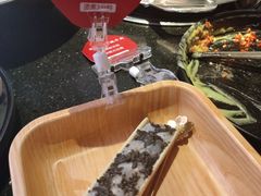 -井格重庆火锅(通州梨园店)
