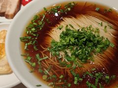 -松鹤面馆·古法焖肉面(观前店)