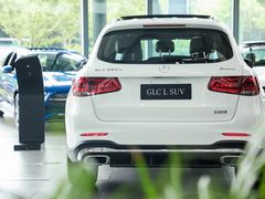 -宁波之星奔驰4S店(海曙店)