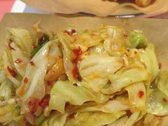 -肉店炸炸炸·爆汁孜然牛肉