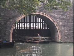 -通安客栈中餐厅·何家小馆