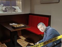 -李昌钰刑侦科学博物馆