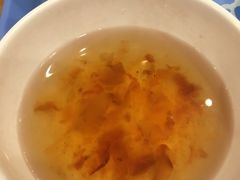 -冰神糖水铺(国贸中心店)