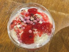 -果呀呀(凯德广场店)