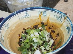 -王记老幺肥肠粉