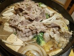 -福匠日本料理(人民路店)