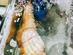 -营口路海鲜市场