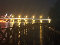 -高子水居