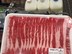 -山姆会员商店(邻瑞广场店)