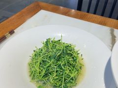 -宁海食府·涌宴(真和店)