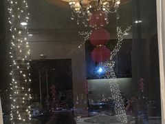 -益利大酒楼(井岸店)