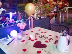 -木棉花开(中心城店)