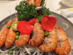 熟醉大虾-忆家一宴(大木桥路旗舰店)