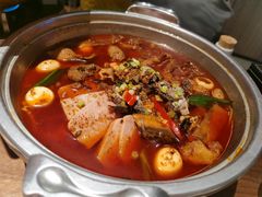 -眉州东坡(大悦城店)