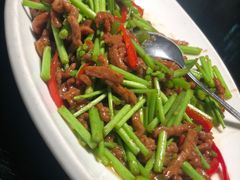 -真味汤馆(汽博店)