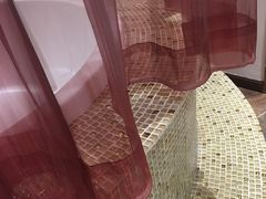 -汤臣海派理疗公馆