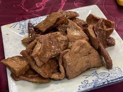 -老丘丘(较场口店)